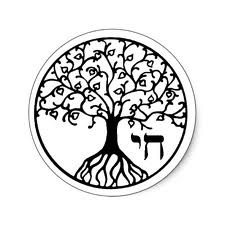 ae4aab6166d5ca2c2d0582ff9aa7d913