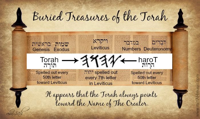 1618610_627016397372098_164153958_n