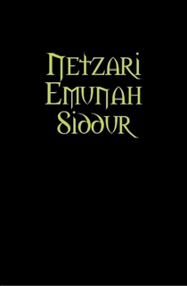 product_thumbnail (5)