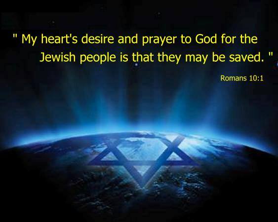 1378067_1412557168973171_1349286076_n - Copy