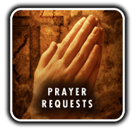 prayer-requests