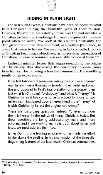 Jews for Judaism Da Vinci-19 351x597