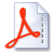 pdf