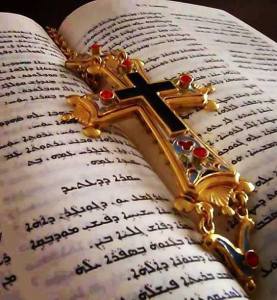 10439475_696721610363556_682114038374061942_n