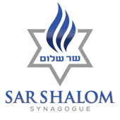 75923a51-239d-456c-9ff4-4c6de2eafaa9_170x170