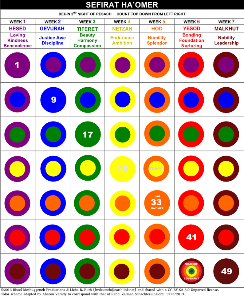 10269503_690665917660861_2080534486659218541_n