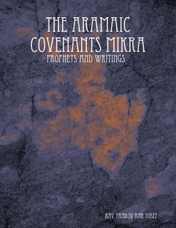 product_thumbnail (1)