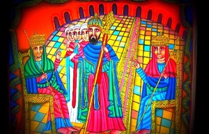 3170792097_d2006c329a-467x300